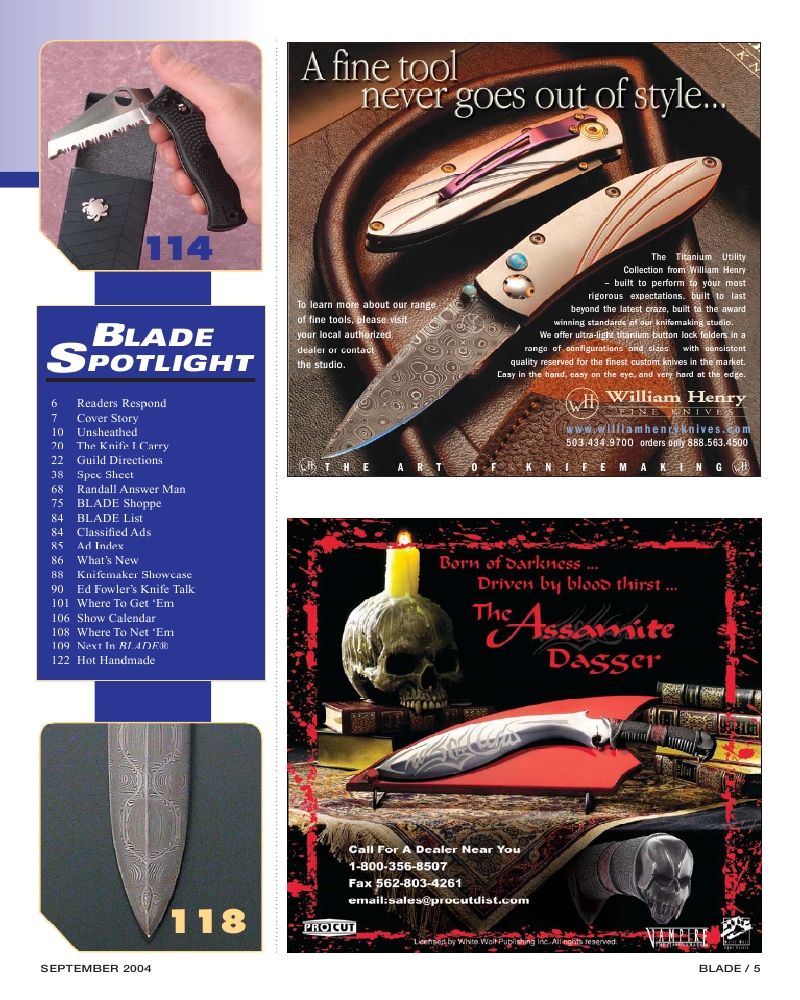 Blade 200409